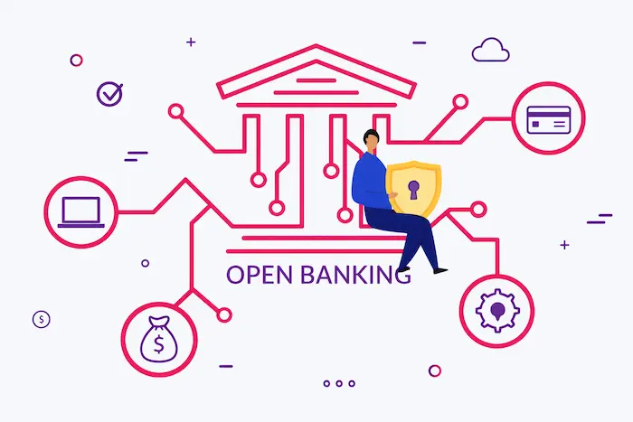 eZeeWallet Casinos Australia banner