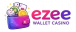 Ezee Wallet Casino AU